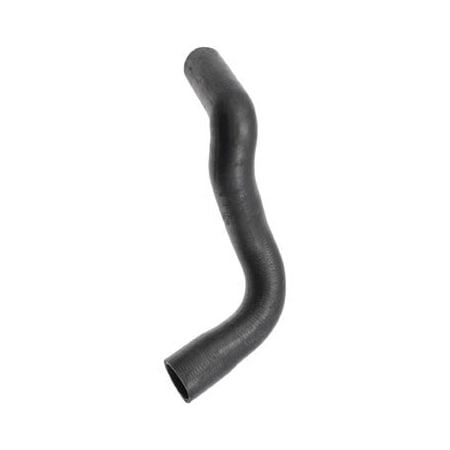 Dayco 66-94 AMC/CHEV/GMC/OLDS 3.3/3.8/4.2/4.3L 70530